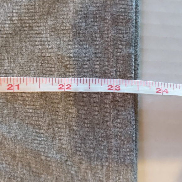 Nike Running Legend Dri-Fit Tshirt Women's - Picture 4 of 7